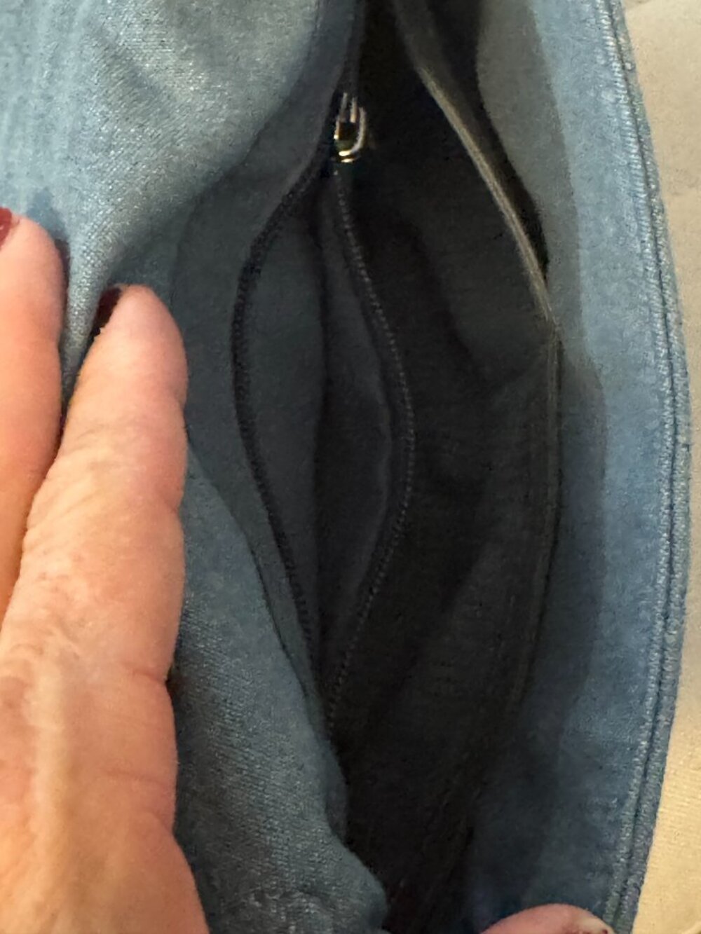 Rad Rev Iconic Bag - Picture 5 of 5